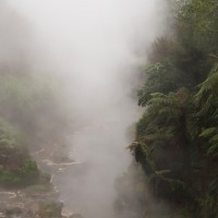 Rotorua