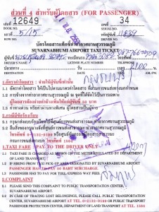 Taxi-complaint-bangkok-res